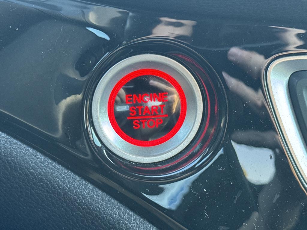 used 2019 Honda Pilot car, priced at $24,875