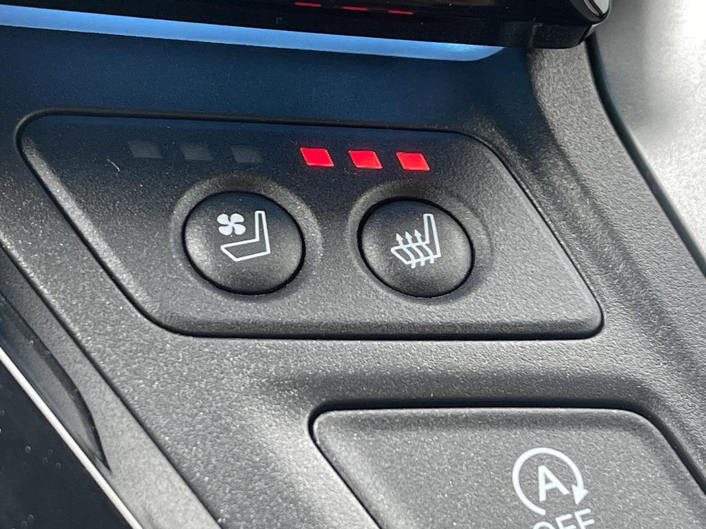 new 2026 Honda Odyssey car, priced at $51,062