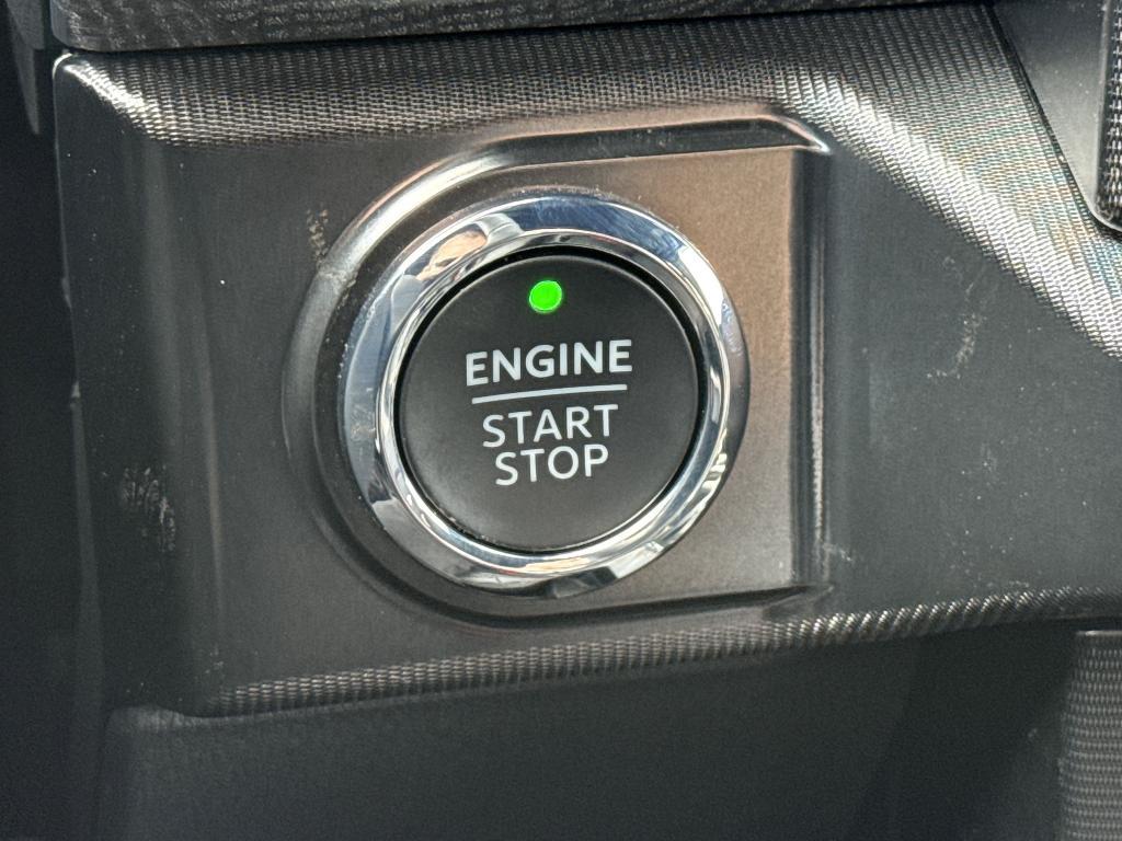 used 2023 Ford F-150 car, priced at $64,950