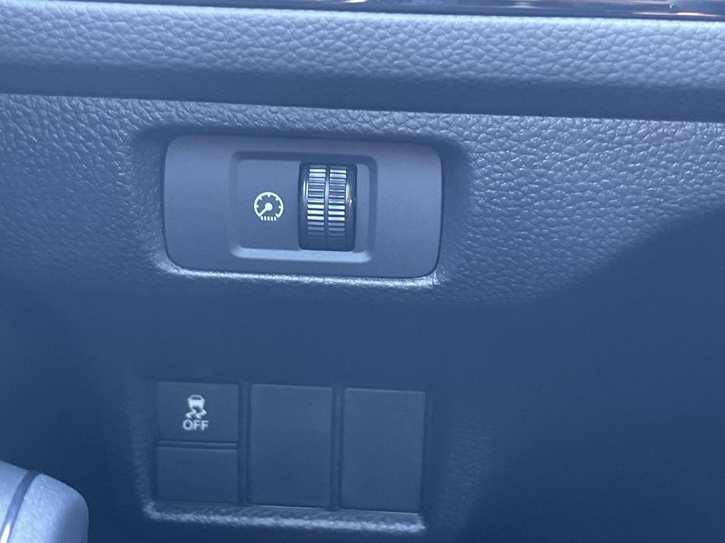 new 2026 Honda Civic car, priced at $28,267