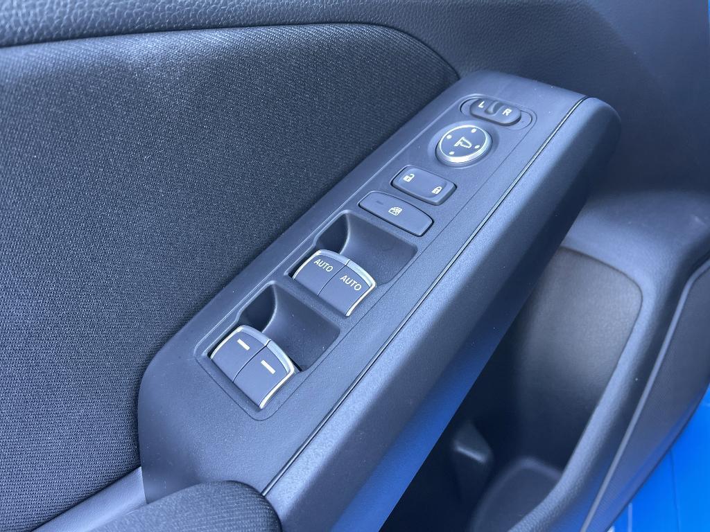 new 2026 Honda Civic car, priced at $28,267