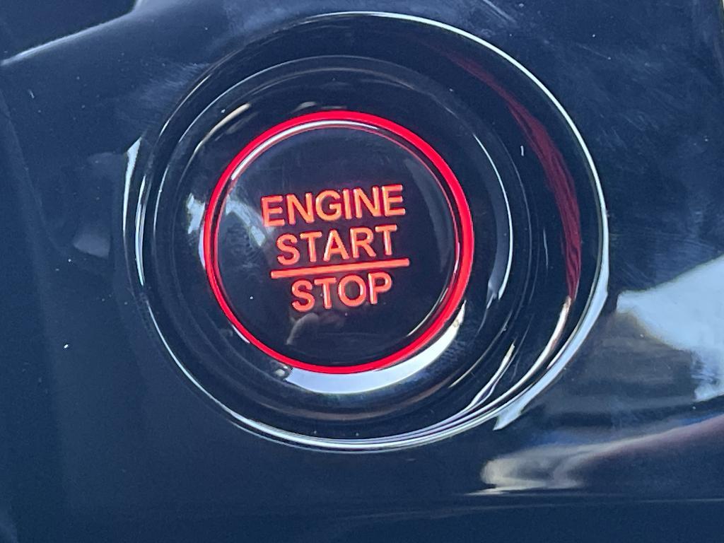 new 2026 Honda Civic car, priced at $28,267