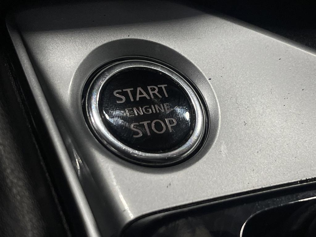 used 2021 Nissan Altima car, priced at $17,350