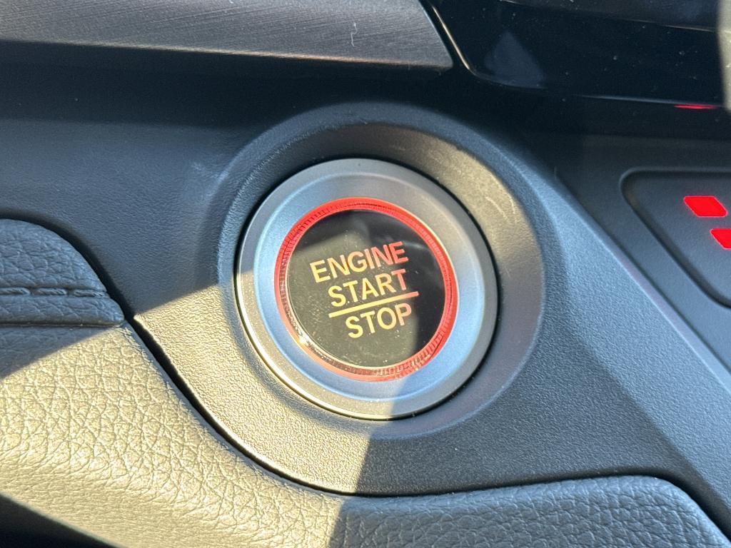 new 2026 Honda Odyssey car, priced at $43,858