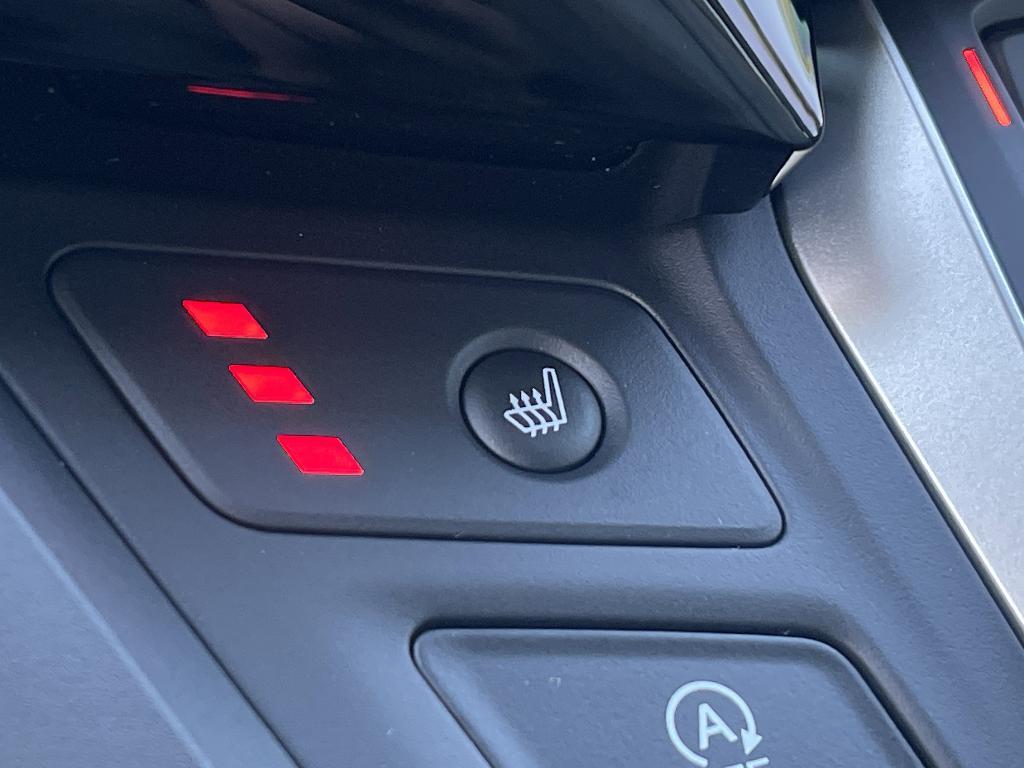 new 2026 Honda Odyssey car, priced at $42,518