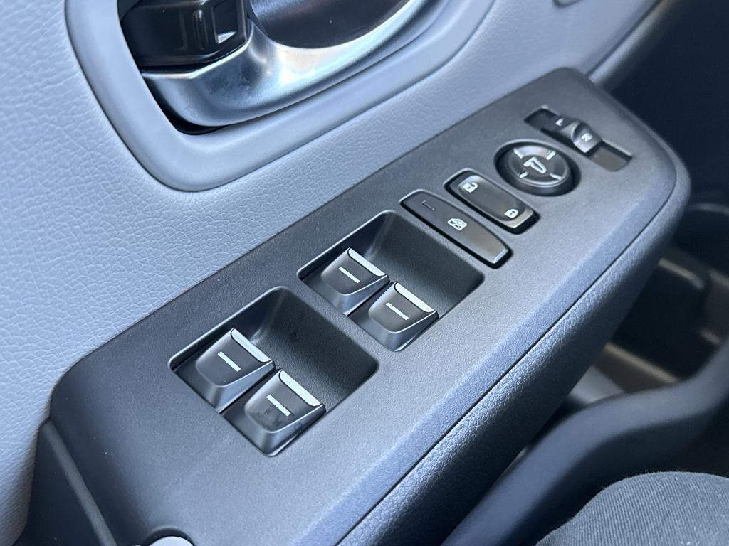 new 2025 Honda Pilot car, priced at $48,106