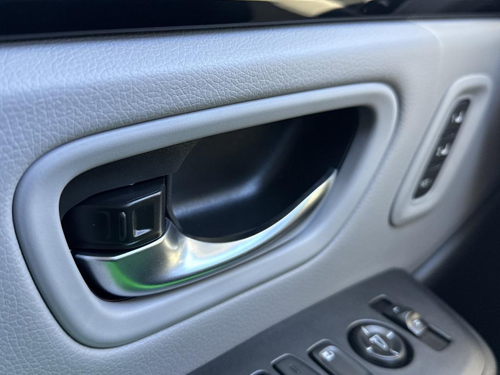 new 2025 Honda Pilot car, priced at $48,793