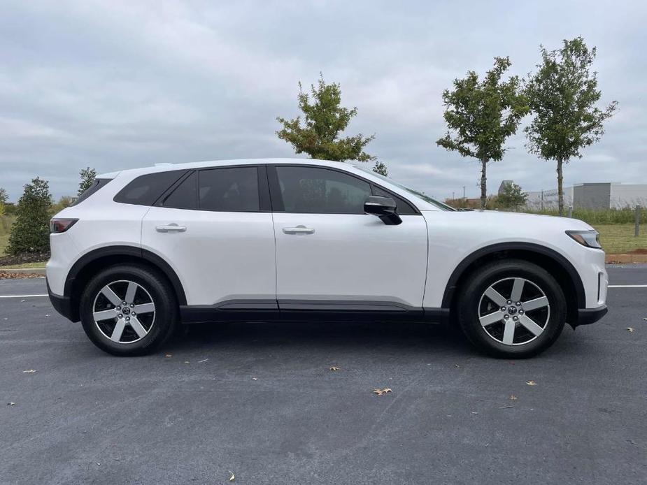 new 2024 Honda Prologue car, priced at $49,250