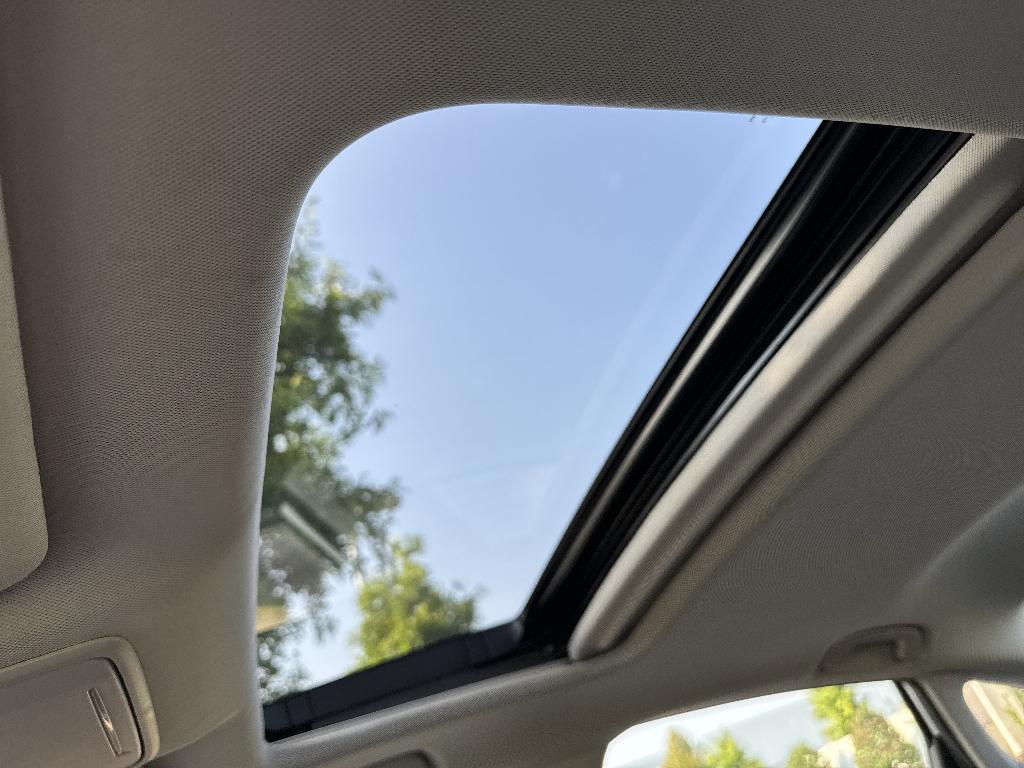 used 2023 Honda Accord car, priced at $28,335