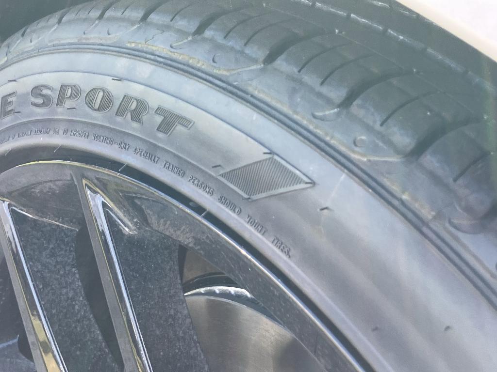 new 2026 Honda Civic car, priced at $28,267