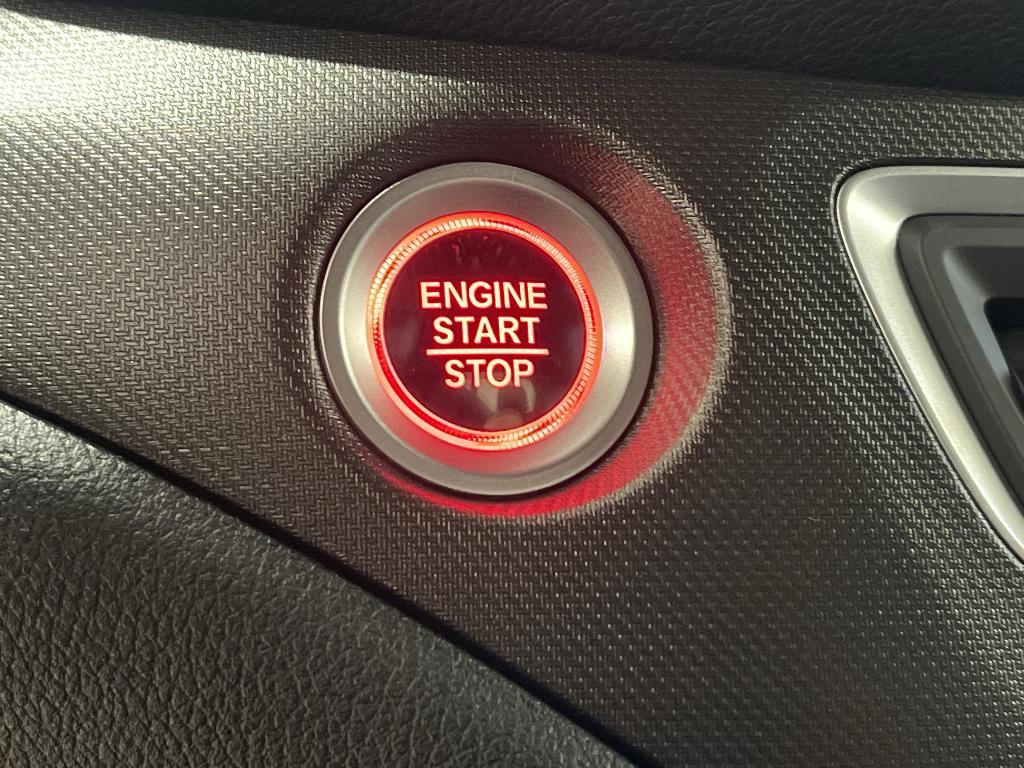 new 2026 Honda Ridgeline car, priced at $45,847