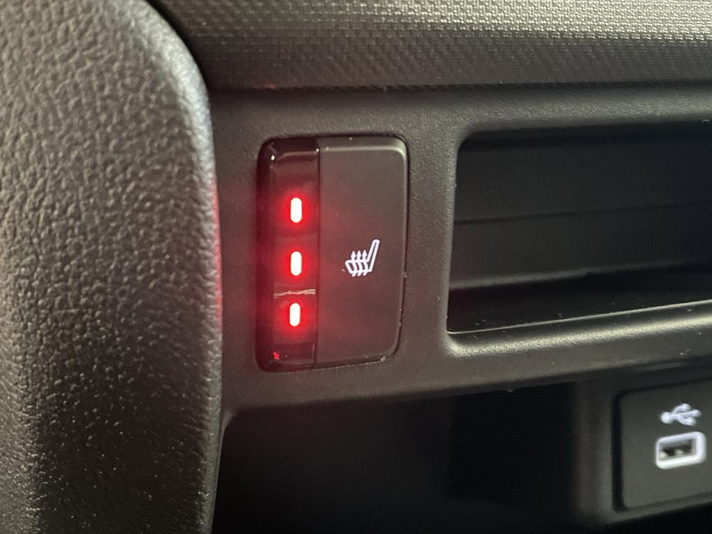 new 2026 Honda Ridgeline car, priced at $45,847