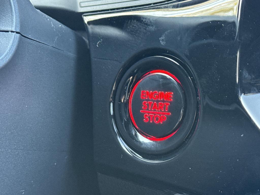 new 2026 Honda Civic car, priced at $28,267