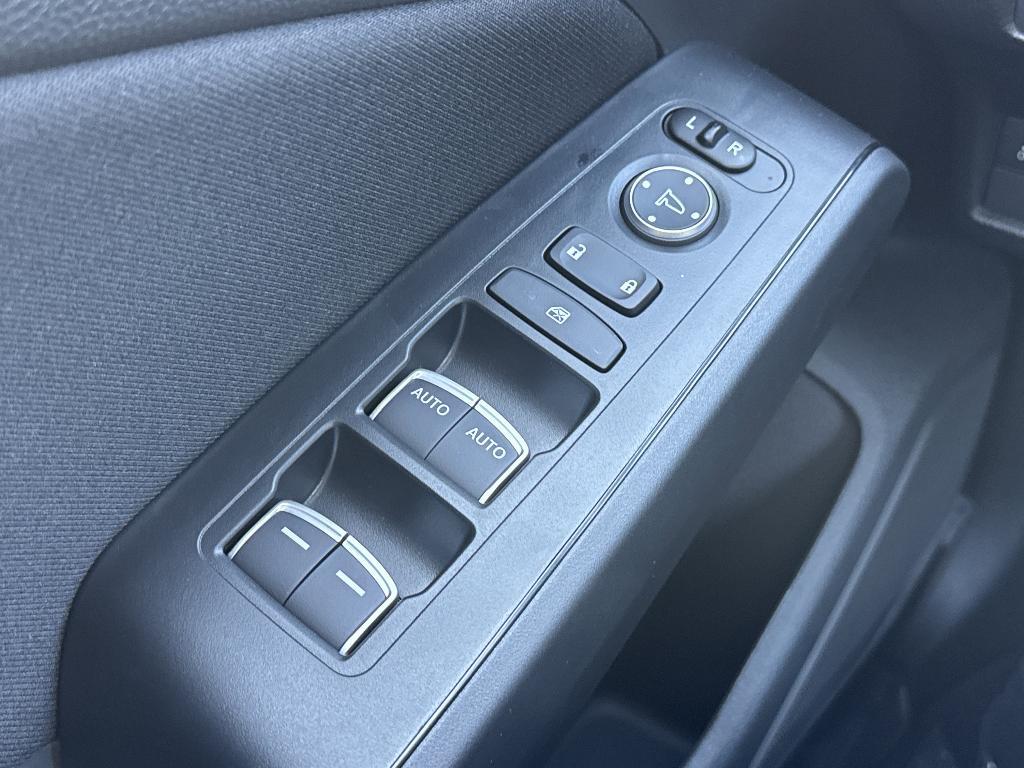 new 2026 Honda Civic car, priced at $28,267