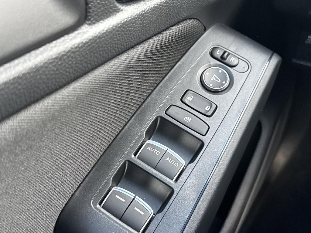 new 2026 Honda Civic car, priced at $27,830