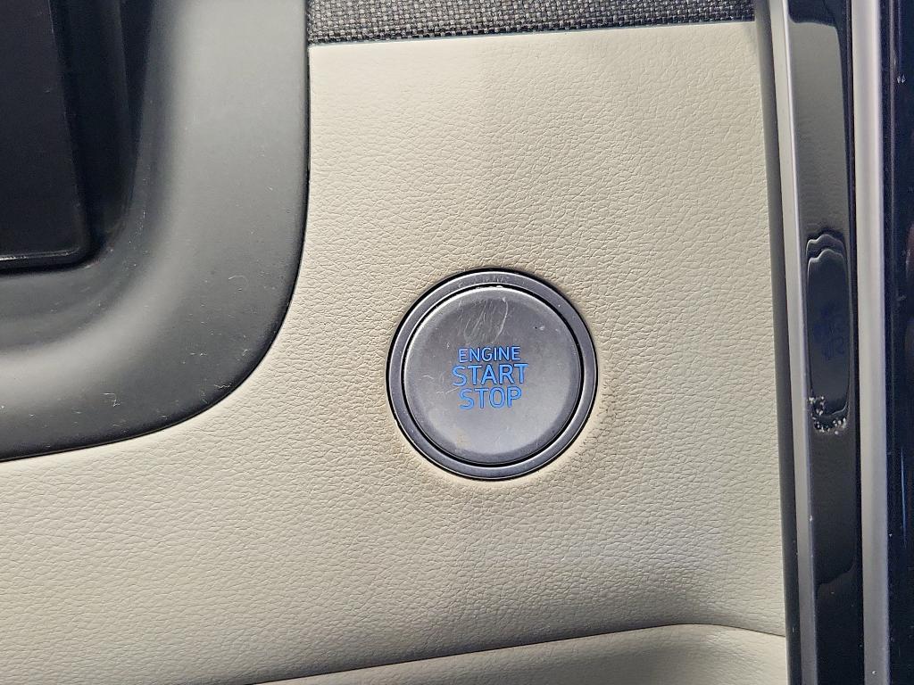 used 2022 Hyundai Tucson car, priced at $22,950