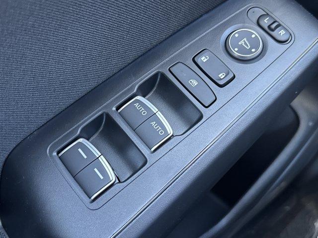 new 2026 Honda Civic car, priced at $27,115
