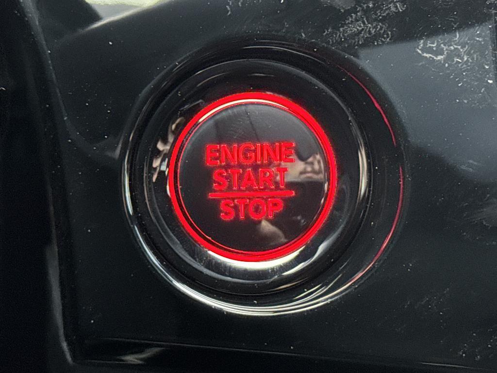 new 2026 Honda Civic car, priced at $27,115