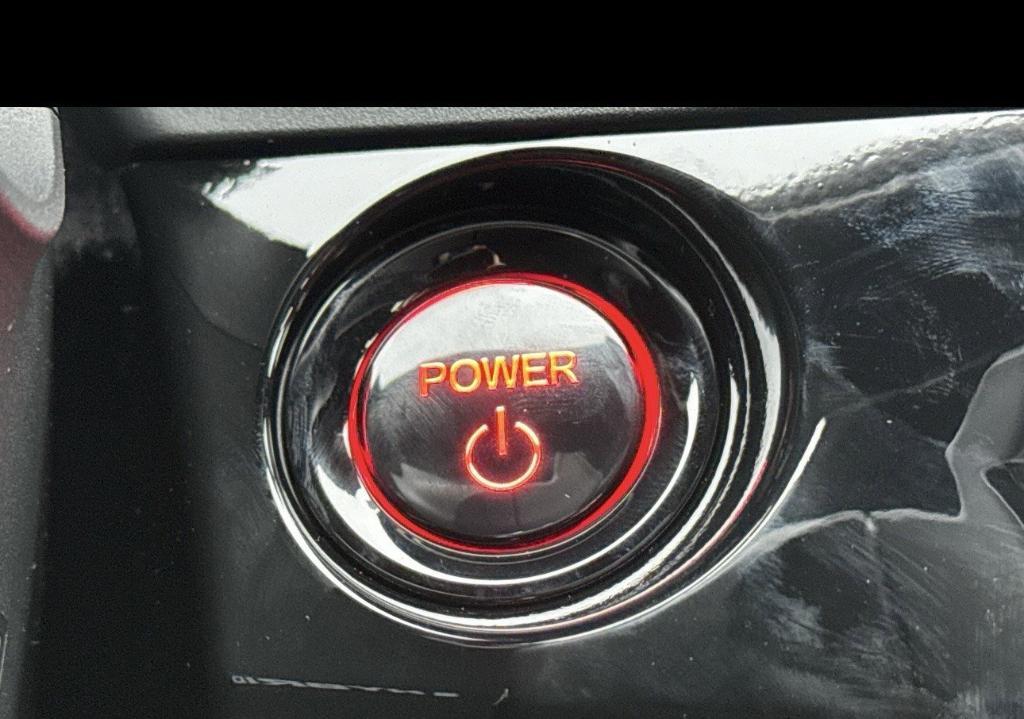 new 2025 Honda Accord Hybrid car, priced at $33,317