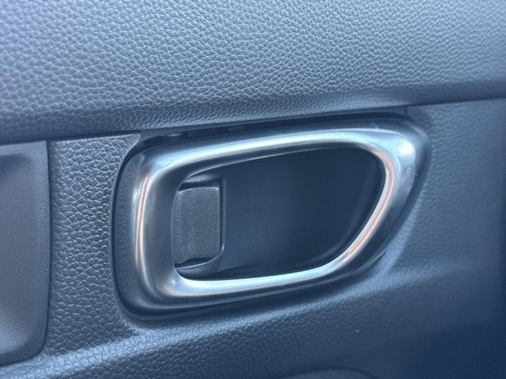 new 2026 Honda Civic car, priced at $28,267