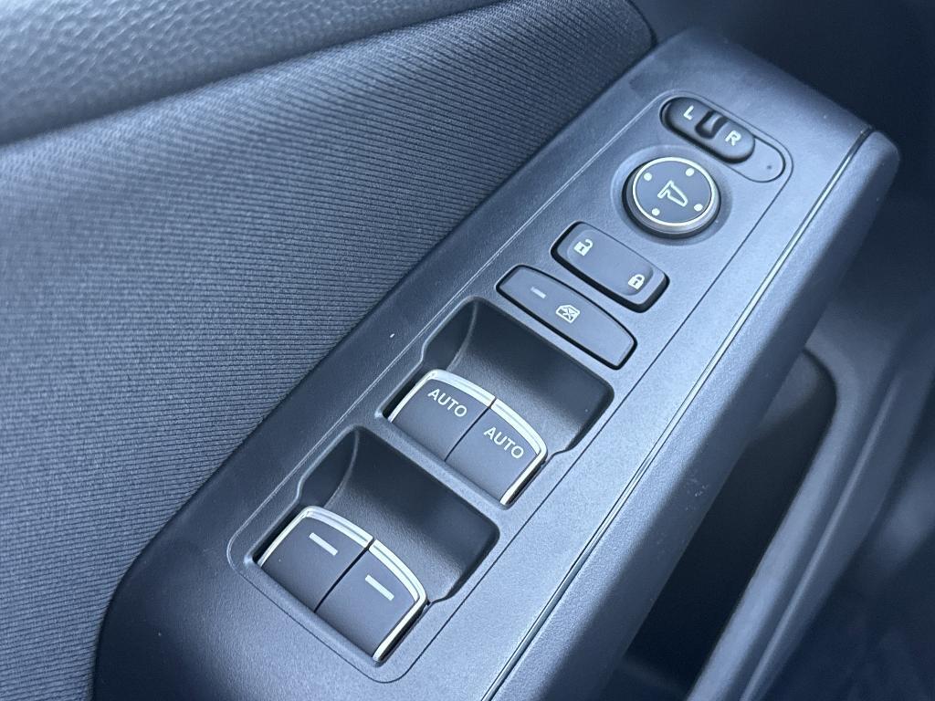 new 2026 Honda Civic car, priced at $28,267