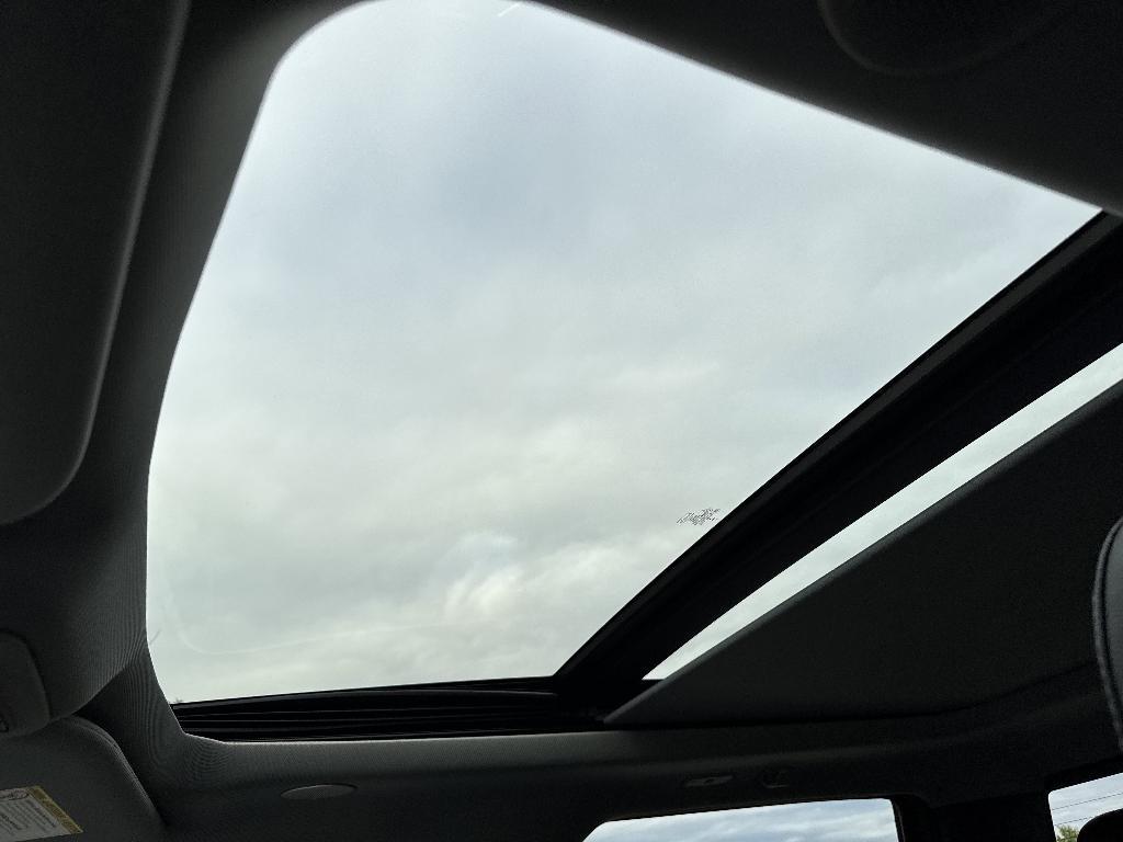 used 2024 Ford F-250 car, priced at $86,694