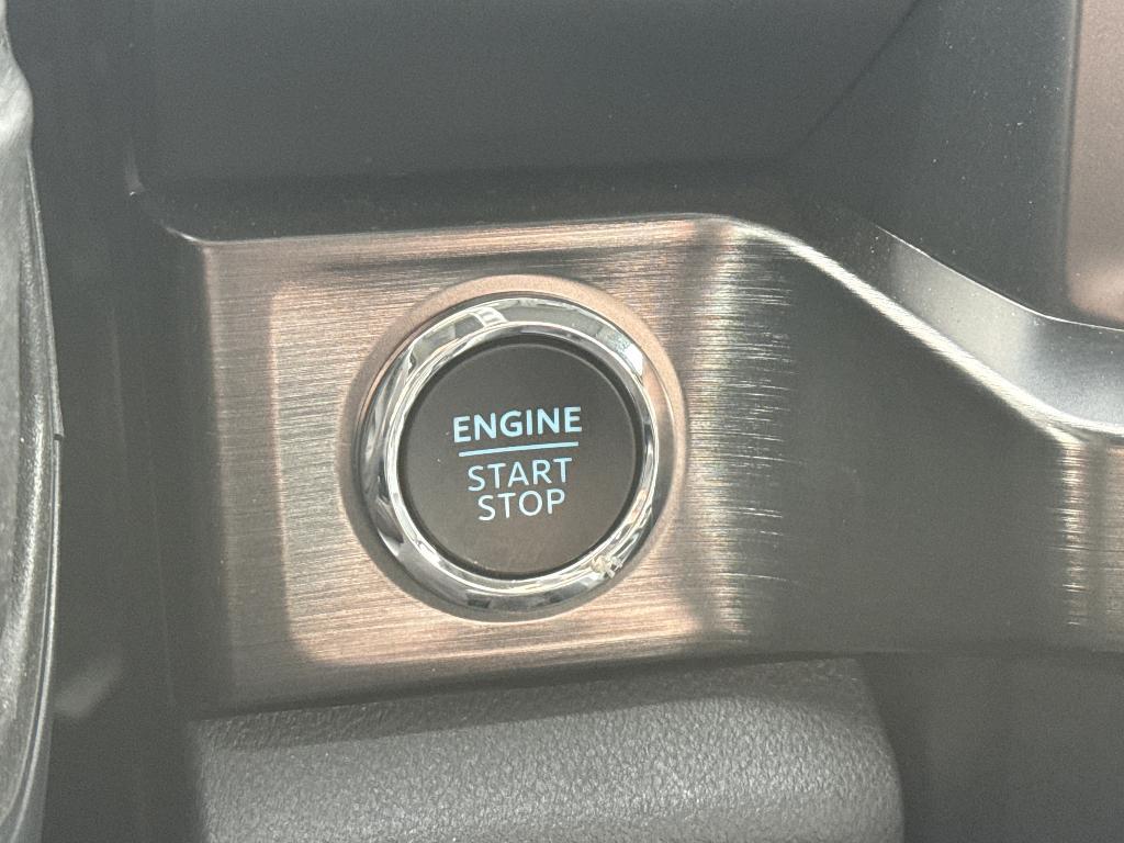 used 2024 Ford F-250 car, priced at $86,694