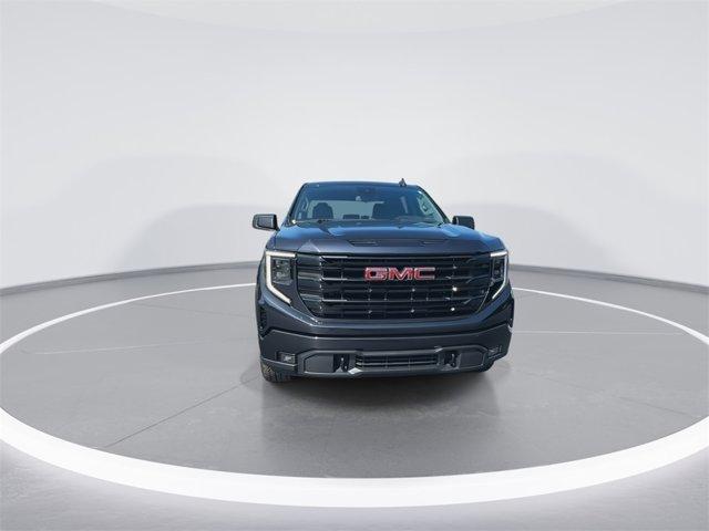 used 2022 GMC Sierra 1500 car, priced at $41,995