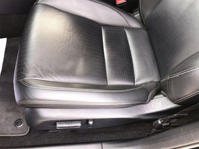 used 2024 Honda Civic car, priced at $26,975