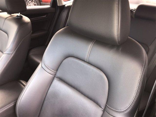 used 2024 Honda Civic car, priced at $26,975