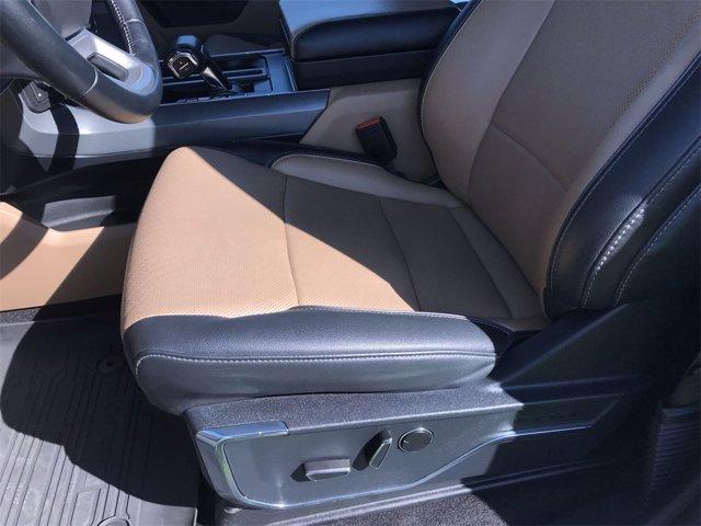 used 2021 Ford F-150 car, priced at $51,875