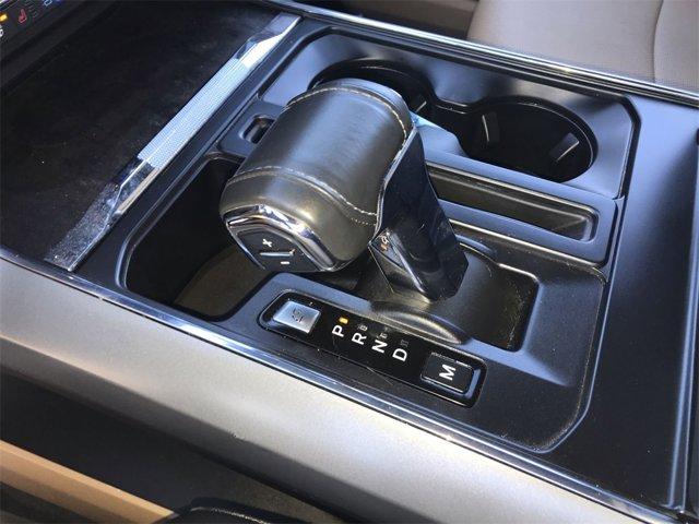 used 2021 Ford F-150 car, priced at $51,875