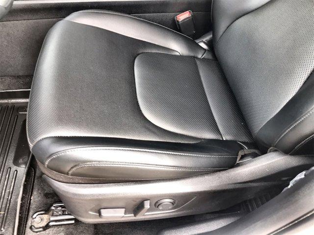 used 2025 Kia Sportage car, priced at $28,800