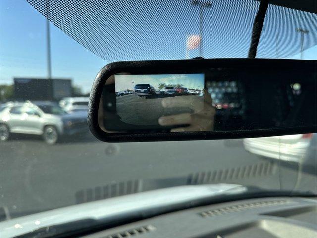 used 2023 GMC Savana 2500 car, priced at $29,975