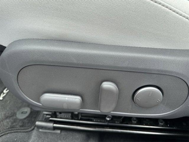 used 2024 Hyundai Kona car, priced at $24,788