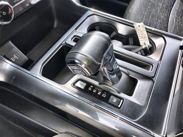 used 2022 Ford F-150 car, priced at $37,287