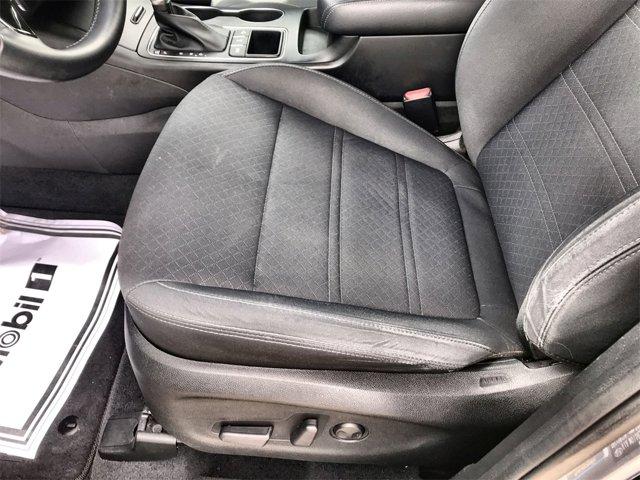 used 2020 Kia Sorento car, priced at $13,900