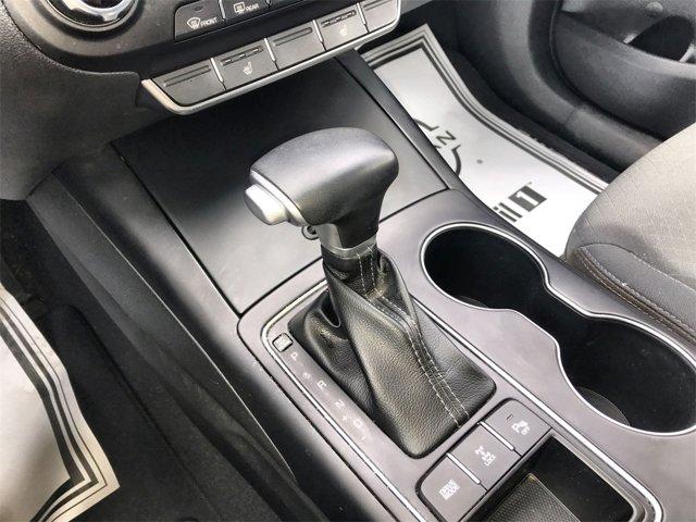 used 2020 Kia Sorento car, priced at $13,900