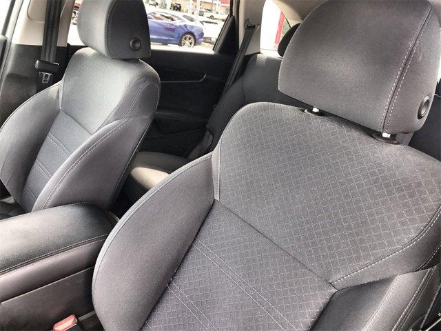 used 2020 Kia Sorento car, priced at $13,900