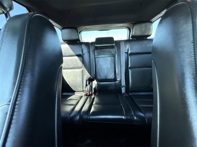 used 2021 Jeep Grand Cherokee car, priced at $37,960