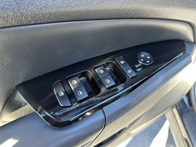 used 2023 Kia Sportage car, priced at $27,299