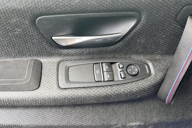 used 2019 BMW M4 car, priced at $62,888