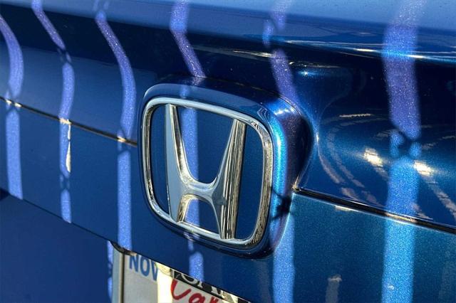 used 2019 Honda Civic car, priced at $18,988