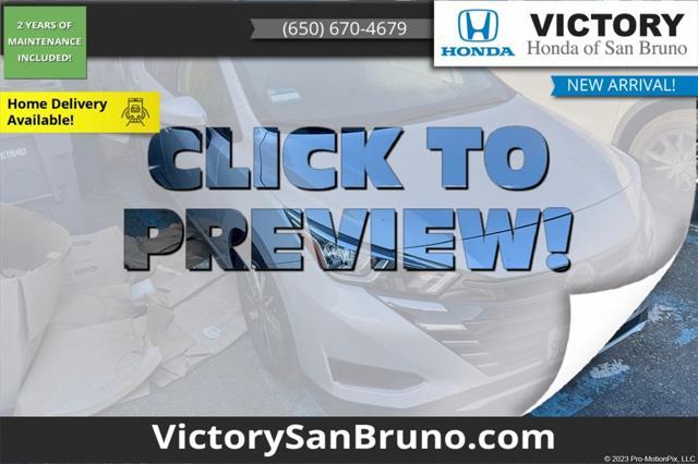 used 2023 Nissan Versa car, priced at $16,888