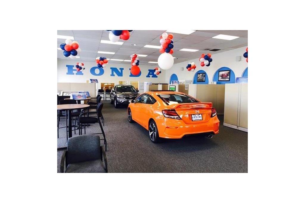 used 2024 Honda CR-V car, priced at $29,888