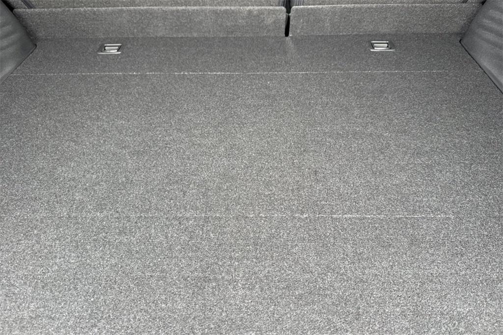 new 2026 Honda HR-V car, priced at $29,905