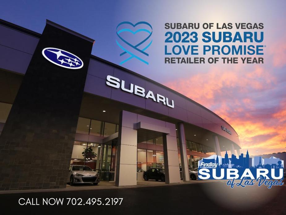 new 2024 Subaru Outback car, priced at $35,003