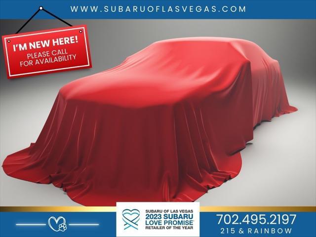 new 2025 Subaru Outback car, priced at $41,800