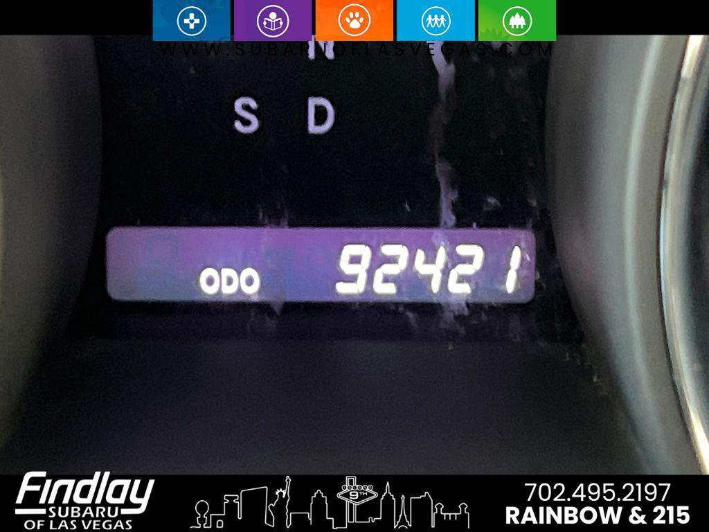 used 2013 Toyota Highlander car, priced at $15,971