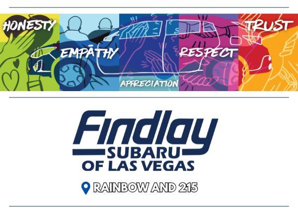 used 2018 Subaru Impreza car, priced at $16,926